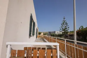 [FreeParking] House in the valley 2 - Image 3