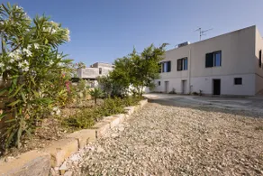 [FreeParking] House in the valley 2 - Image 2
