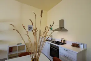 [FreeParking] House in the valley 2 - Image 5