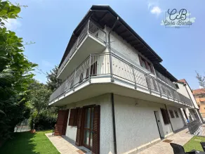 Casa Bonita Milano Rho - Image 2