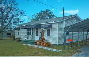 The Farmer's House-Clean, Peaceful Stay With Heart - Image 2