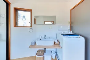 [Entire house & BBQ available] Relaxing seaside accommodation with a view / up to 6 people - Image 2