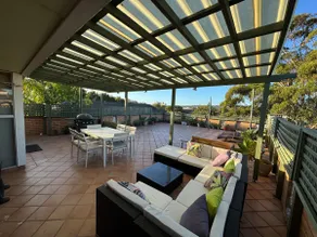 Dee Why Beach Rooftop Apartment - Image 5
