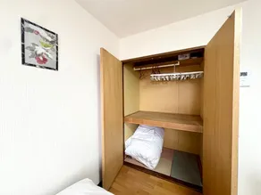Sunrise Apartment | Nishinagano | Near Zenkoji,... - Image 5