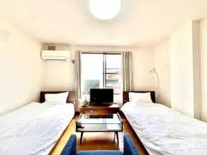Sunrise Apartment | Nishinagano | Near Zenkoji,... - Image 4