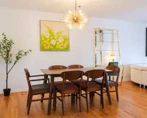 Thornton Park Luxury Loft | Free Prkg | Balcony - Image 2