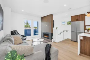 Best Brand New Luxury Mountainview 2 bedroom - Image 4