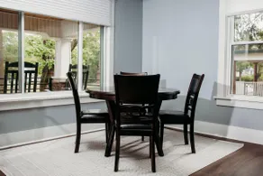 Newly Remodeled 3 Bed/1 Bath Duplex - UNIT A - Image 5