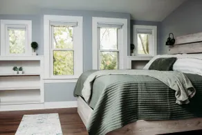 Newly Remodeled 3 Bed/1 Bath Duplex - UNIT A - Image 3