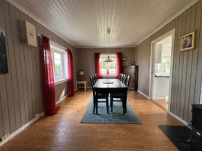 Farmhouse centrally located at OSL! - Image 3