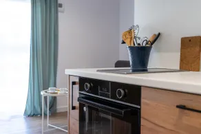 Apartamenty Jaworska 4 - ProperUNIT - Image 5