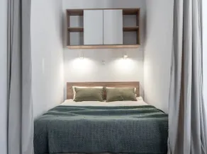 Apartamenty Jaworska 4 - ProperUNIT - Image 2