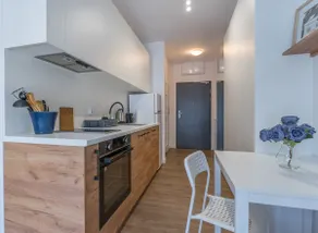 Apartamenty Jaworska 4 - ProperUNIT - Image 4