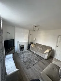 2 Bed Worksop Home - Image 4