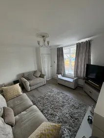 2 Bed Worksop Home - Image 5