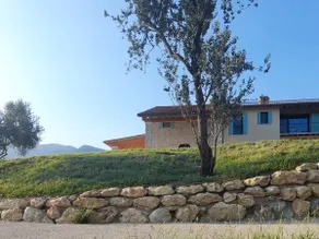Riva Beata-L'Uliveto Farmhouse in the Asolo Hills - Image 5
