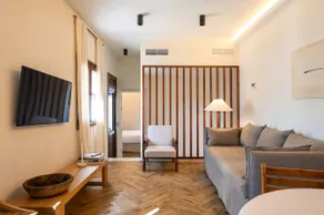 Gravina 56 Apartments, Premium apartment in... - Image 4