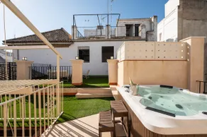 Gravina 56 Apartments, Premium apartment in... - Image 3