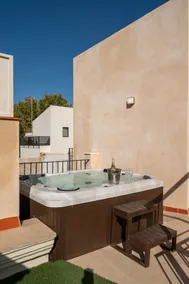Gravina 56 Apartments, Premium apartment in... - Image 5