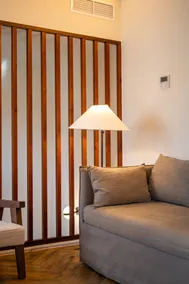 Gravina 56 Apartments, Premium apartment in... - Image 2