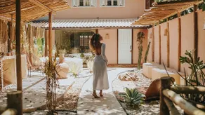 Casa Amora - Your Private ”Mini Resort” on the Lagoon Edge - Image 2