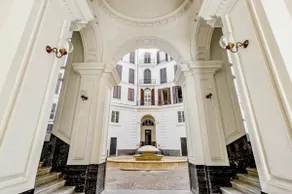Da Guli - Elegance and Relaxation in the Center - Image 2