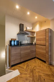 Gravina 56 Apartments, Premium Apartment in... - Image 4