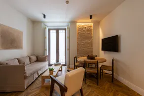 Gravina 56 Apartments, Premium Apartment in... - Image 3