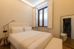 Gravina 56 Apartments, Premium Apartment in... - Image 2