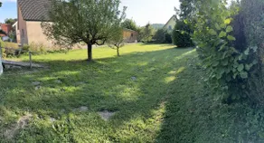 Holiday home Ailsbach – Quiet, fenced, close to A3 - Image 3