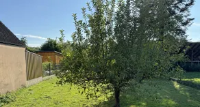 Holiday home Ailsbach – Quiet, fenced, close to A3 - Image 4
