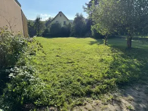 Holiday home Ailsbach – Quiet, fenced, close to A3 - Image 5