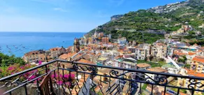 Hiking Lovers • 180 Steps to Climb • Stunning View - Image 4