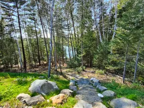 Nature modern lake retreat - Image 5