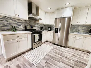 3BR/2BA home near Disneyland & other attractions - Image 2