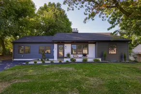 Paradise Lane Getaway 2BRM/2BTH/Hot tub/Fireplace - Image 3