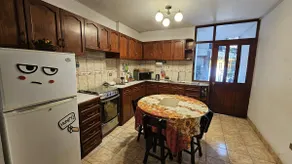 Floresta Lux Inn, Cusco - Image 5