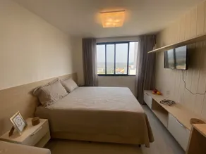 Privacy with quality - Image 4