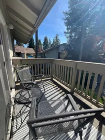 Spacious 2+2 Condo Near San Fran/Wine Country - Image 2