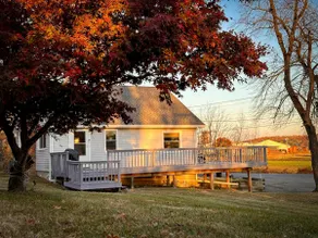 Family Stay: Legoland & Wine Country Living! - Image 2