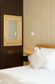 The Prestige Studio by Blue Cloud Holidays - Image 2