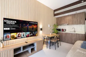 The Prestige Studio by Blue Cloud Holidays - Image 3