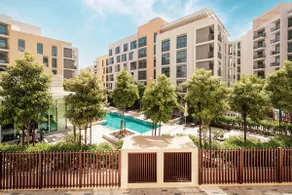 The Prestige Studio by Blue Cloud Holidays - Image 5