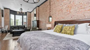 Vivian Irene Suite - Image 3