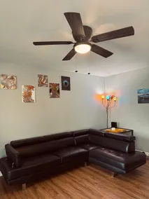 2 bedroom/ 7 Guest max - Image 5