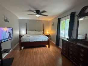 2 bedroom/ 7 Guest max - Image 2