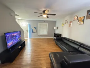 2 bedroom/ 7 Guest max - Image 1