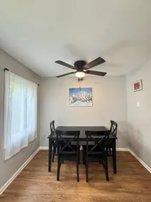 2 bedroom/ 7 Guest max - Image 4