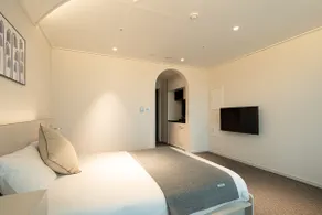 NEW OPEN | Seoraksan View Double Room for Two - Image 4