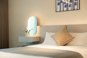 NEW OPEN | Seoraksan View Double Room for Two - Image 3